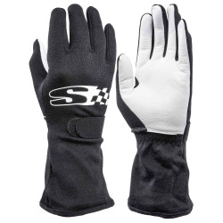 PartzBiz CM SSXK - Simpson Racing Super Sport Gloves PartzBiz CM SSXK - Simpson Racing Super Sport Gloves