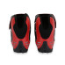 PartzBiz CM: SC110R-Simpson Racing Supercoil Shoe Black/Red - 11 PartzBiz CM: SC110R-Simpson Racing Supercoil Shoe Black/Red - 11