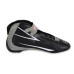 PartzBiz CM: SC900G-Simpson Racing Supercoil Shoe Black/Grey - 9 PartzBiz CM: SC900G-Simpson Racing Supercoil Shoe Black/Grey - 9