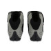 PartzBiz CM: SC900G-Simpson Racing Supercoil Shoe Black/Grey - 9 PartzBiz CM: SC900G-Simpson Racing Supercoil Shoe Black/Grey - 9
