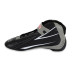 PartzBiz CM: SC900G-Simpson Racing Supercoil Shoe Black/Grey - 9 PartzBiz CM: SC900G-Simpson Racing Supercoil Shoe Black/Grey - 9