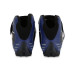 PartzBiz CM: SC100B-Simpson Racing Supercoil Shoe Black/Blue - 10 PartzBiz CM: SC100B-Simpson Racing Supercoil Shoe Black/Blue - 10