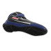 PartzBiz CM: SC950B-Simpson Racing Supercoil Shoe Black/Blue - 9.5 PartzBiz CM: SC950B-Simpson Racing Supercoil Shoe Black/Blue - 9.5