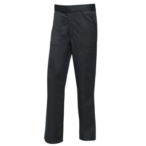 PartzBiz CM: SF52413-Simpson Racing Two Piece Racing Suit SFI-5 Pants PartzBiz CM: SF52413-Simpson Racing Two Piece Racing Suit SFI-5 Pants