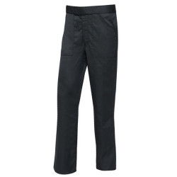 PartzBiz CM SF52513 - Simpson Racing Two Piece Racing Suit SFI-5 Pants PartzBiz CM SF52513 - Simpson Racing Two Piece Racing Suit SFI-5 Pants