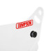 PartzBiz CM: VPY00-Simpson Viper Youth Visor - Clear PartzBiz CM: VPY00-Simpson Viper Youth Visor - Clear
