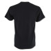 PartzBiz CM: 45007M-หมวกกระโหลก ที - เอ็ม PartzBiz CM: 45007M-หมวกกระโหลก ที - เอ็ม