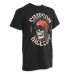 PartzBiz CM: 45007XX-Skull Cap T - XXL PartzBiz CM: 45007XX-Skull Cap T - XXL
