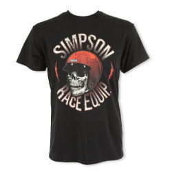 PartzBiz CM 45007L - Skull Cap T - L PartzBiz CM 45007L - Skull Cap T - L