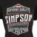 PartzBiz CM: 45006M-Superior T - M PartzBiz CM: 45006M-Superior T - M