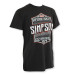 PartzBiz CM: 45006XX-Superior T - XXL
