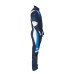 PartzBiz CM: SC04201-Supercoil Racing Suit Blue - MD PartzBiz CM: SC04201-Supercoil Racing Suit Blue - MD