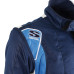 PartzBiz CM: SC04301-Supercoil Racing Suit Blue - LG PartzBiz CM: SC04301-Supercoil Racing Suit Blue - LG