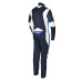 PartzBiz CM: SC04501-Supercoil Racing Suit Blue - XXL PartzBiz CM: SC04501-Supercoil Racing Suit Blue - XXL