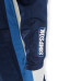 PartzBiz CM: SC04501-Supercoil Racing Suit Blue - XXL PartzBiz CM: SC04501-Supercoil Racing Suit Blue - XXL