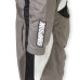 PartzBiz CM: SC05201-SUPERCOIL RACING SUIT ALLOY - MD PartzBiz CM: SC05201-SUPERCOIL RACING SUIT ALLOY - MD