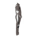 PartzBiz CM: SC05301-SUPERCOIL RACING SUIT ALLOY - LG