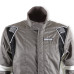 PartzBiz CM: SC05401-SUPERCOIL RACING SUIT ALLOY - XL PartzBiz CM: SC05401-SUPERCOIL RACING SUIT ALLOY - XL