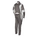 PartzBiz CM: SC05501-SUPERCOIL Racing SUIT ALLOY - XXL PartzBiz CM: SC05501-SUPERCOIL Racing SUIT ALLOY - XXL