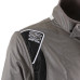 PartzBiz CM: SC05501-SUPERCOIL Racing SUIT ALLOY - XXL PartzBiz CM: SC05501-SUPERCOIL Racing SUIT ALLOY - XXL