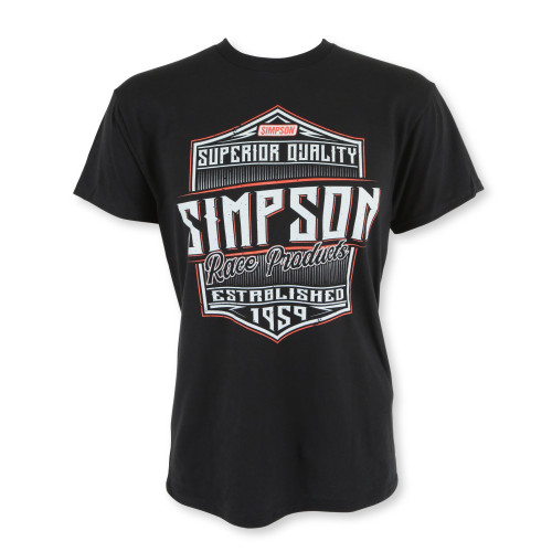 PartzBiz CM: 45006X-Superior T - XL PartzBiz CM: 45006X-Superior T - XL