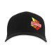 PartzBiz CM: 45016L-Superstretch Hat L/XL PartzBiz CM: 45016L-Superstretch Hat L/XL