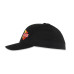 PartzBiz CM: 45016L-Superstretch Hat L/XL