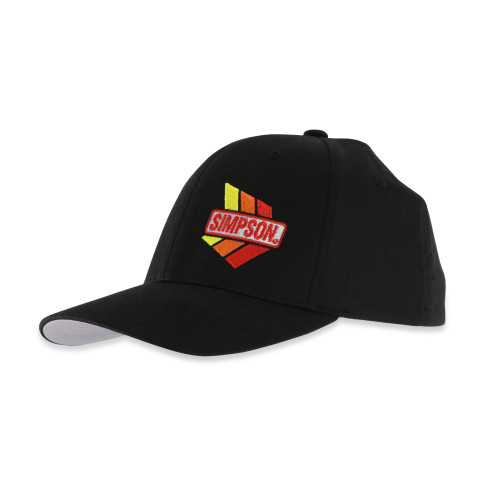PartzBiz CM: 45016L-Superstretch Hat L/XL PartzBiz CM: 45016L-Superstretch Hat L/XL