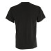 PartzBiz CM: 45004L-The Bandit T - L PartzBiz CM: 45004L-The Bandit T - L