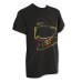 PartzBiz CM: 45004X-The Bandit T - XL