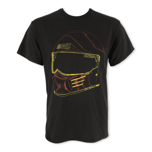 PartzBiz CM: 45004L-The Bandit T - L PartzBiz CM: 45004L-The Bandit T - L