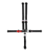 PartzBiz CM: 1B11NIKX- PartzBiz CM: 1B11NIKX-
