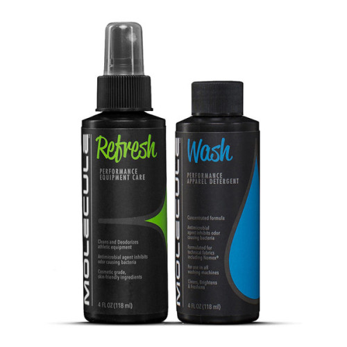 PartzBiz CM: MLSK441-
Molecule Athlete Kit
PartzBiz CM: MLSK441-
Molecule Athlete Kit