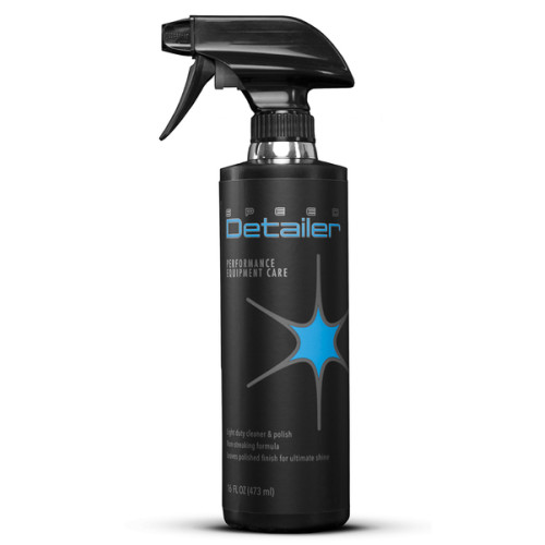 PartzBiz CM: MLDET16-
Molecule Car Detailer
PartzBiz CM: MLDET16-
Molecule Car Detailer