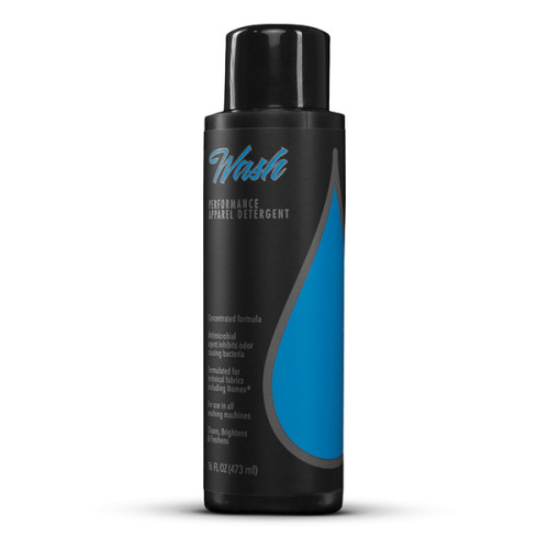 PartzBiz CM: MLWA1G-
Molecule Wash
PartzBiz CM: MLWA1G-
Molecule Wash