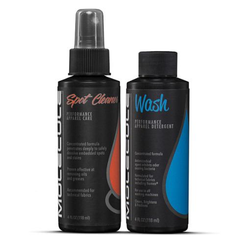 PartzBiz CM: MLWTK44-
Molecule Wash Kit
PartzBiz CM: MLWTK44-
Molecule Wash Kit