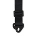 PartzBiz CM: D3LD5WBP-
Simpson Latch & Link Off-Road Harness 3 PartzBiz CM: D3LD5WBP-
Simpson Latch & Link Off-Road Harness 3