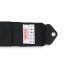 PartzBiz CM: D3LD5WBP-
Simpson Latch & Link Off-Road Harness 3 PartzBiz CM: D3LD5WBP-
Simpson Latch & Link Off-Road Harness 3