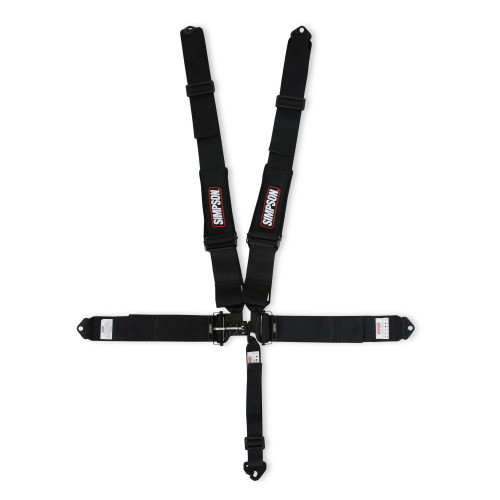 PartzBiz CM: D3LD5WBP-
Simpson Latch & Link Off-Road Harness 3 PartzBiz CM: D3LD5WBP-
Simpson Latch & Link Off-Road Harness 3