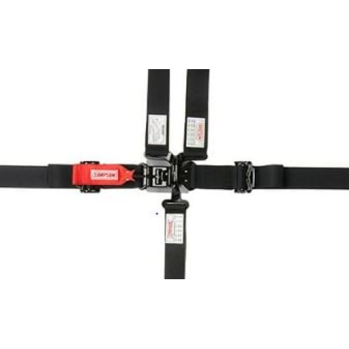 PartzBiz CM: 1B11PIKX-
SIMPSON LATCH & LINK OFF-ROAD RECREATIONAL HARNESSES
PartzBiz CM: 1B11PIKX-
SIMPSON LATCH & LINK OFF-ROAD RECREATIONAL HARNESSES