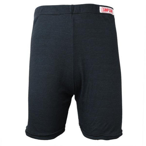 PartzBiz CM: 2PKBXRXL-
Simpson Racing ARC Boxers
PartzBiz CM: 2PKBXRXL-
Simpson Racing ARC Boxers