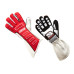 PartzBiz CM: 21300XR-O-
Simpson Racing Competitor Gloves
PartzBiz CM: 21300XR-O-
Simpson Racing Competitor Gloves