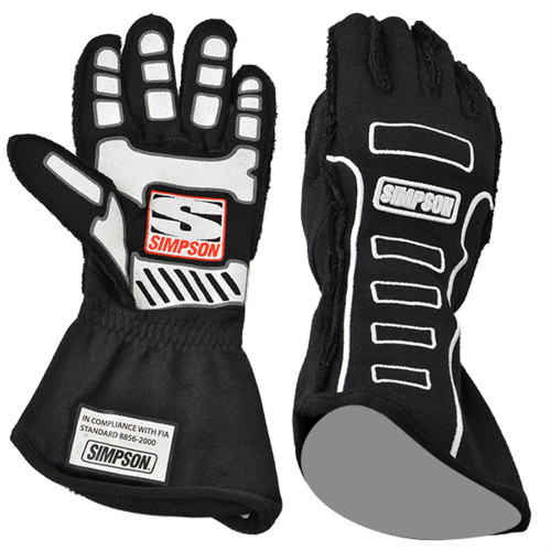 PartzBiz CM: 21300XK-O-
Simpson Racing Competitor Gloves
PartzBiz CM: 21300XK-O-
Simpson Racing Competitor Gloves