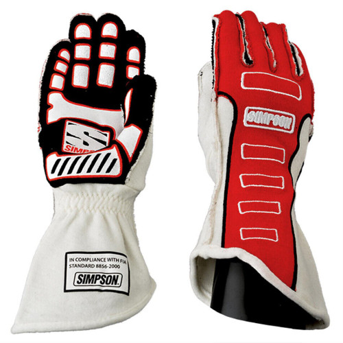 PartzBiz CM: 21300XR-O-
Simpson Racing Competitor Gloves
PartzBiz CM: 21300XR-O-
Simpson Racing Competitor Gloves