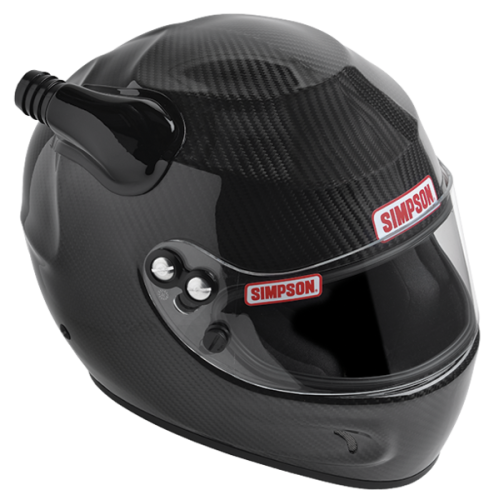 PartzBiz CM: 97032-
Simpson Racing Devil Ray Accessories
PartzBiz CM: 97032-
Simpson Racing Devil Ray Accessories