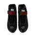 PartzBiz CM: DA750W-
Simpson Racing DNA Shoes
PartzBiz CM: DA750W-
Simpson Racing DNA Shoes