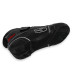 PartzBiz CM: DA750W-
Simpson Racing DNA Shoes
PartzBiz CM: DA750W-
Simpson Racing DNA Shoes