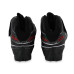 PartzBiz CM: DA750W-
Simpson Racing DNA Shoes
PartzBiz CM: DA750W-
Simpson Racing DNA Shoes