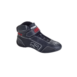 PartzBiz CM DA400W -
Simpson Racing DNA Shoes
PartzBiz CM DA400W -
Simpson Racing DNA Shoes