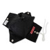 PartzBiz CM: 42035-
Simpson Racing Parachute Packs
PartzBiz CM: 42035-
Simpson Racing Parachute Packs